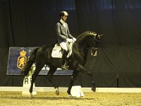 Everdale 201113_2041